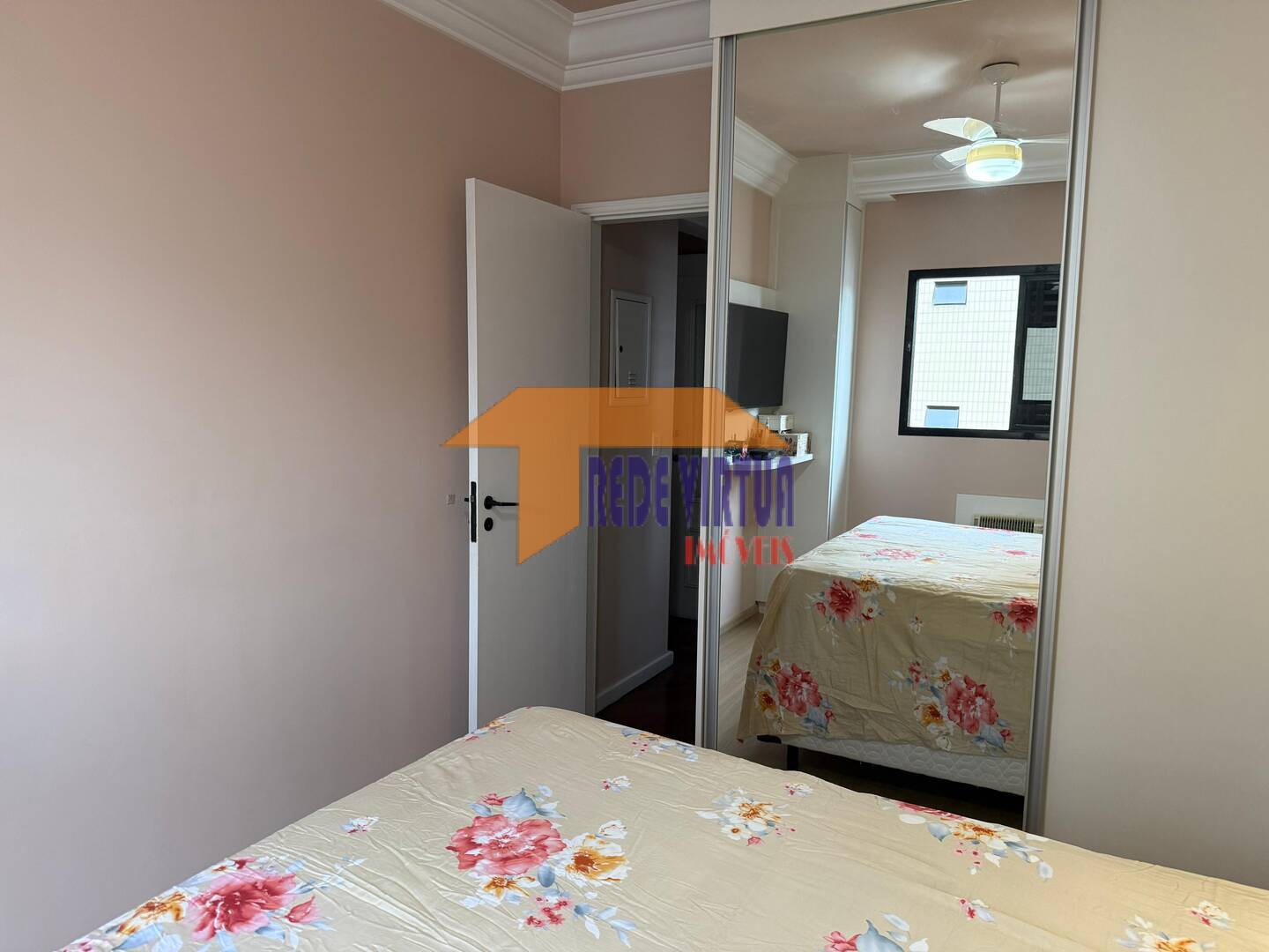 Cobertura à venda com 1 quarto, 112m² - Foto 10