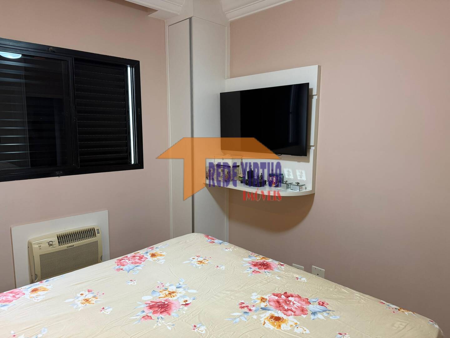 Cobertura à venda com 1 quarto, 112m² - Foto 11