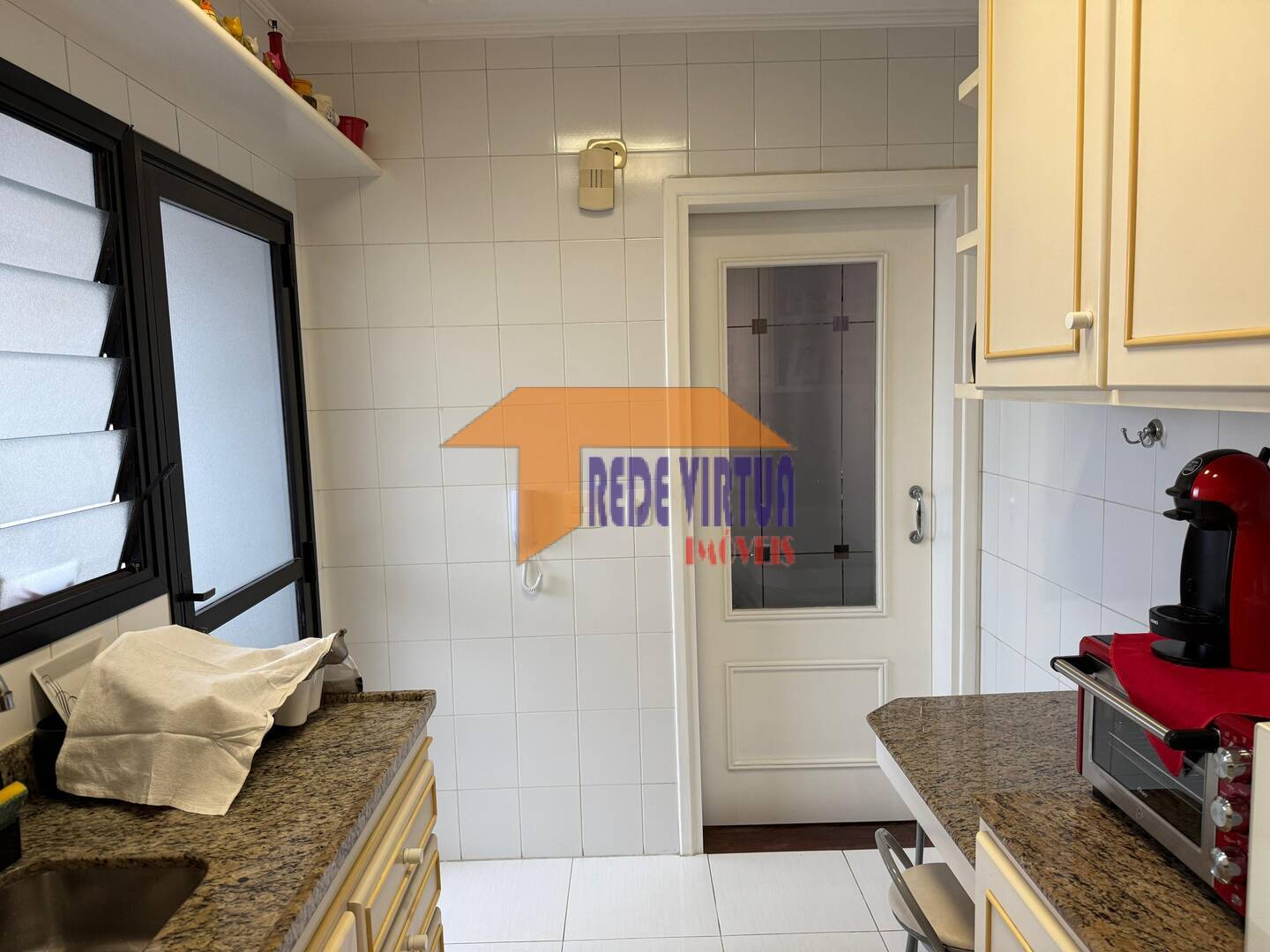 Cobertura à venda com 1 quarto, 112m² - Foto 13