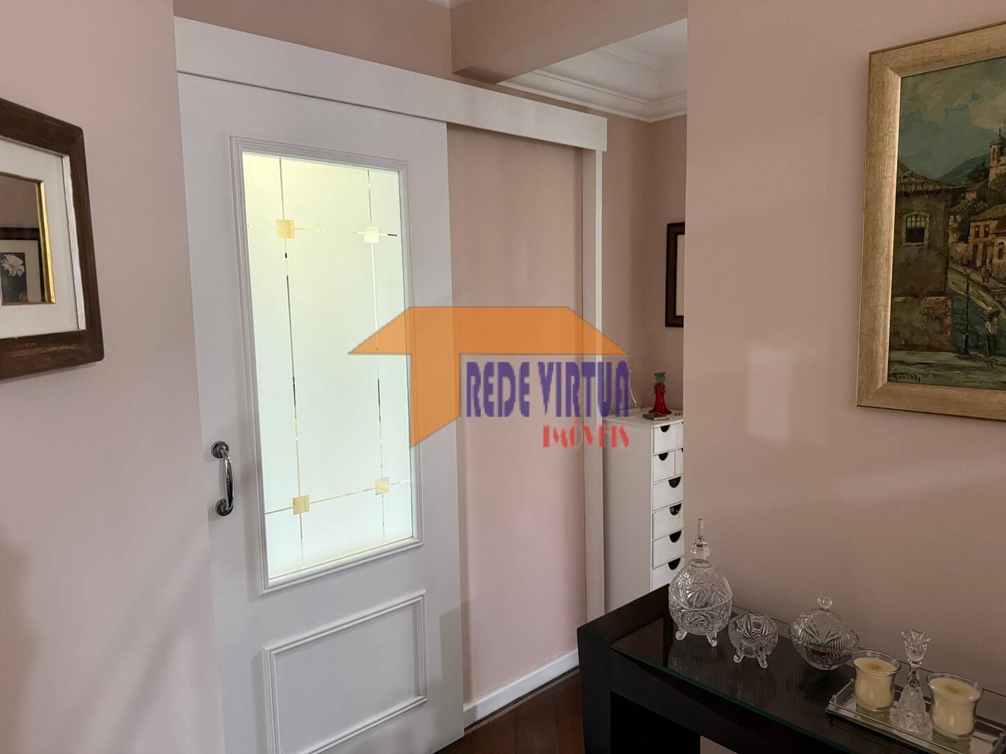Cobertura à venda com 1 quarto, 112m² - Foto 14