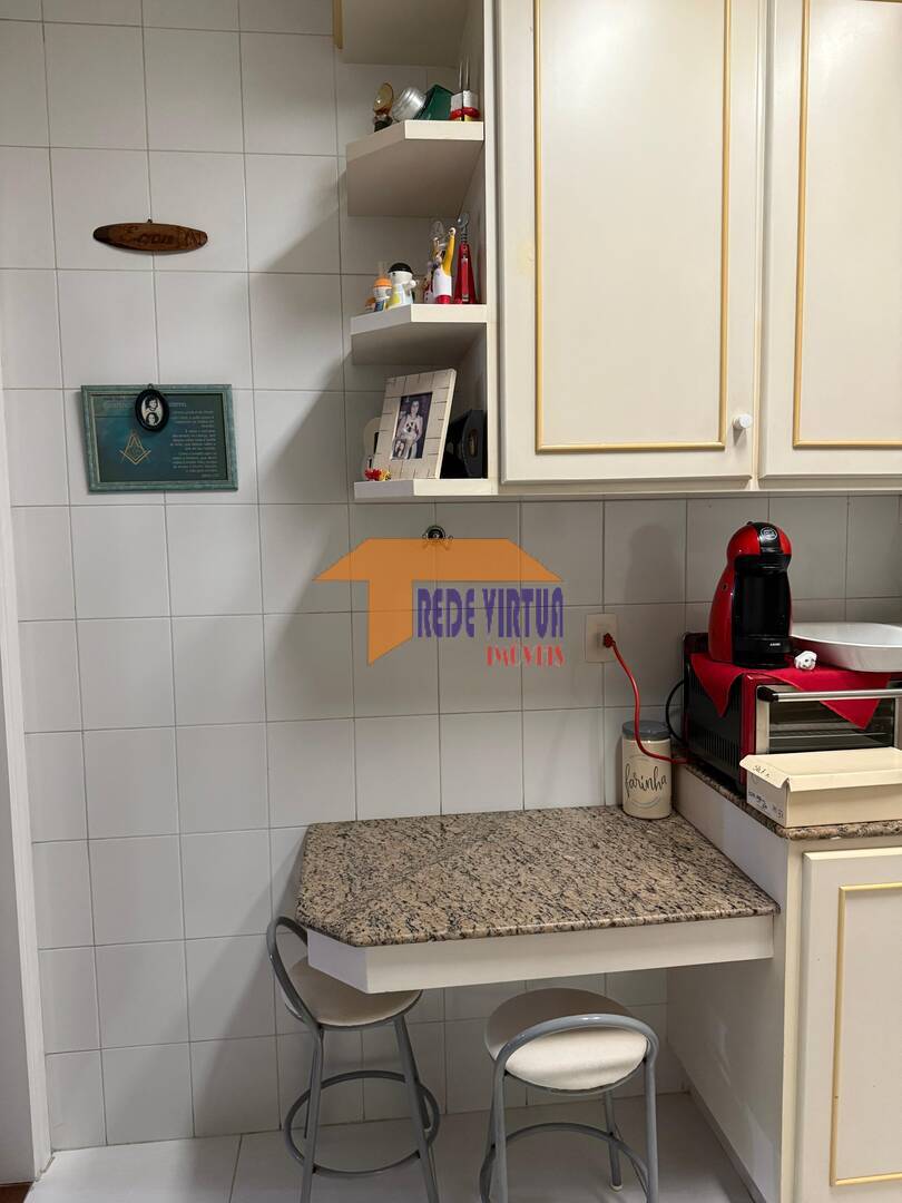 Cobertura à venda com 1 quarto, 112m² - Foto 15