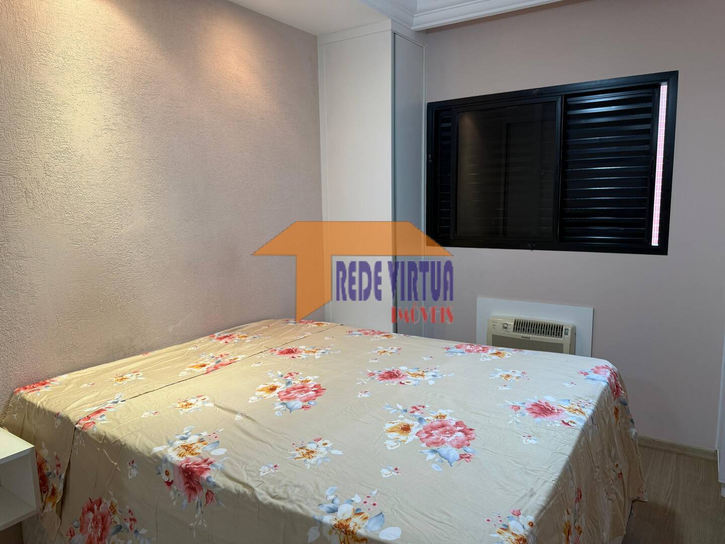 Cobertura à venda com 1 quarto, 112m² - Foto 17