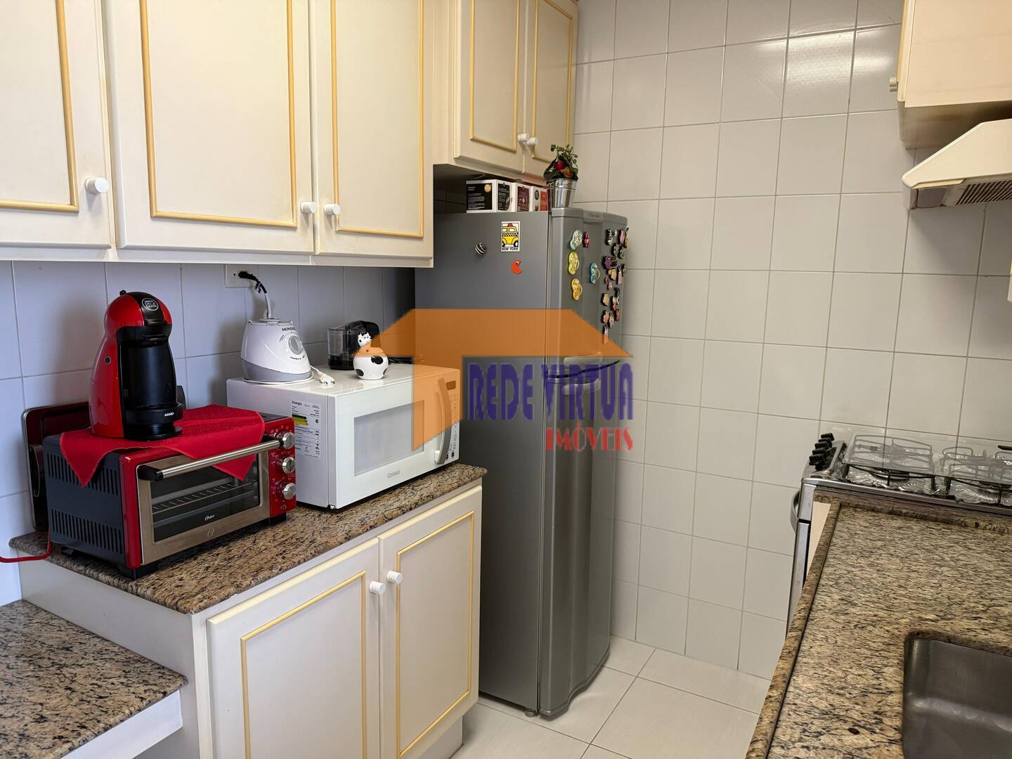 Cobertura à venda com 1 quarto, 112m² - Foto 18