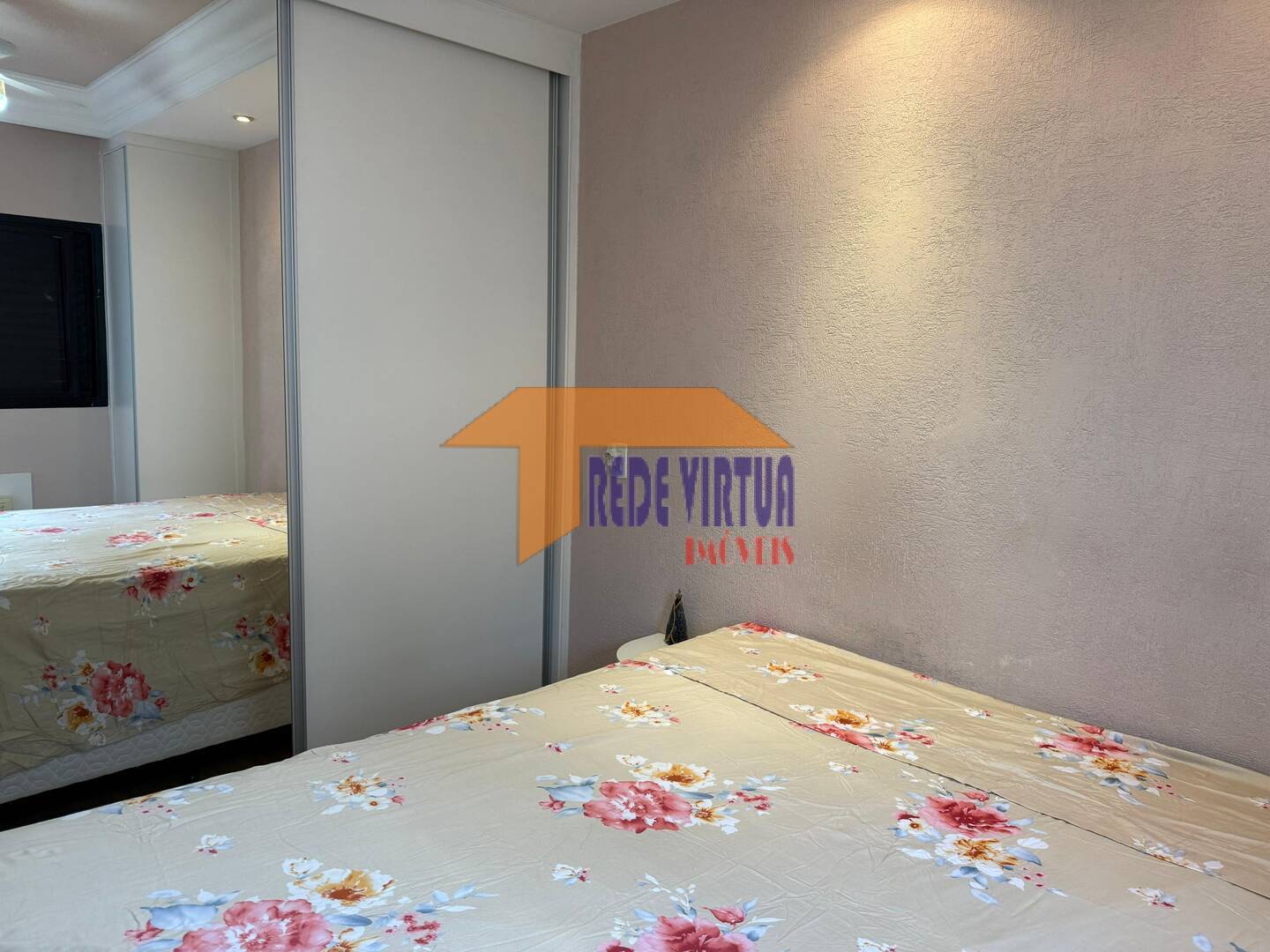 Cobertura à venda com 1 quarto, 112m² - Foto 20