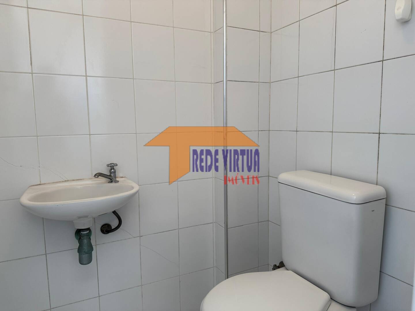 Cobertura à venda com 1 quarto, 112m² - Foto 25