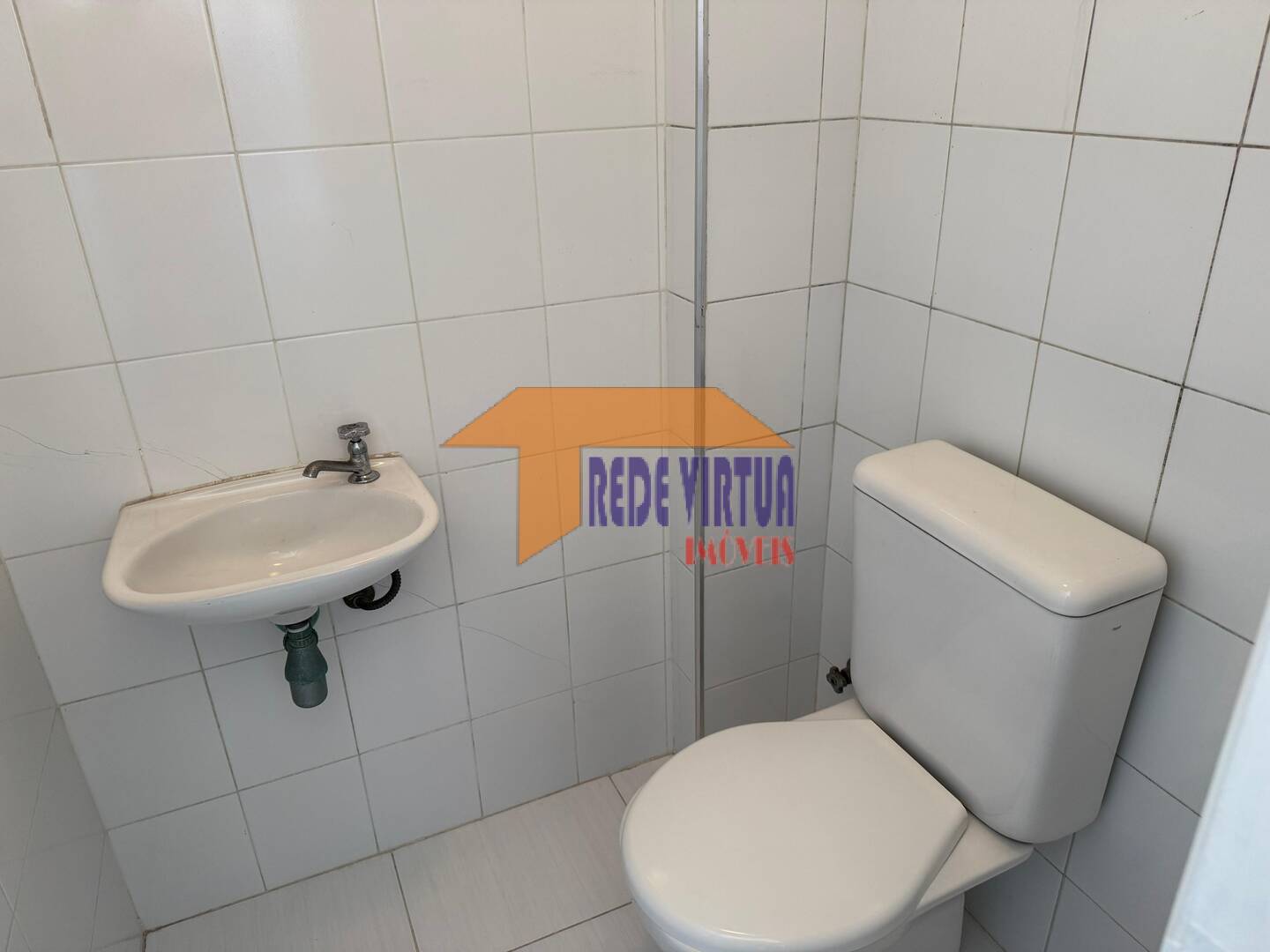 Cobertura à venda com 1 quarto, 112m² - Foto 27