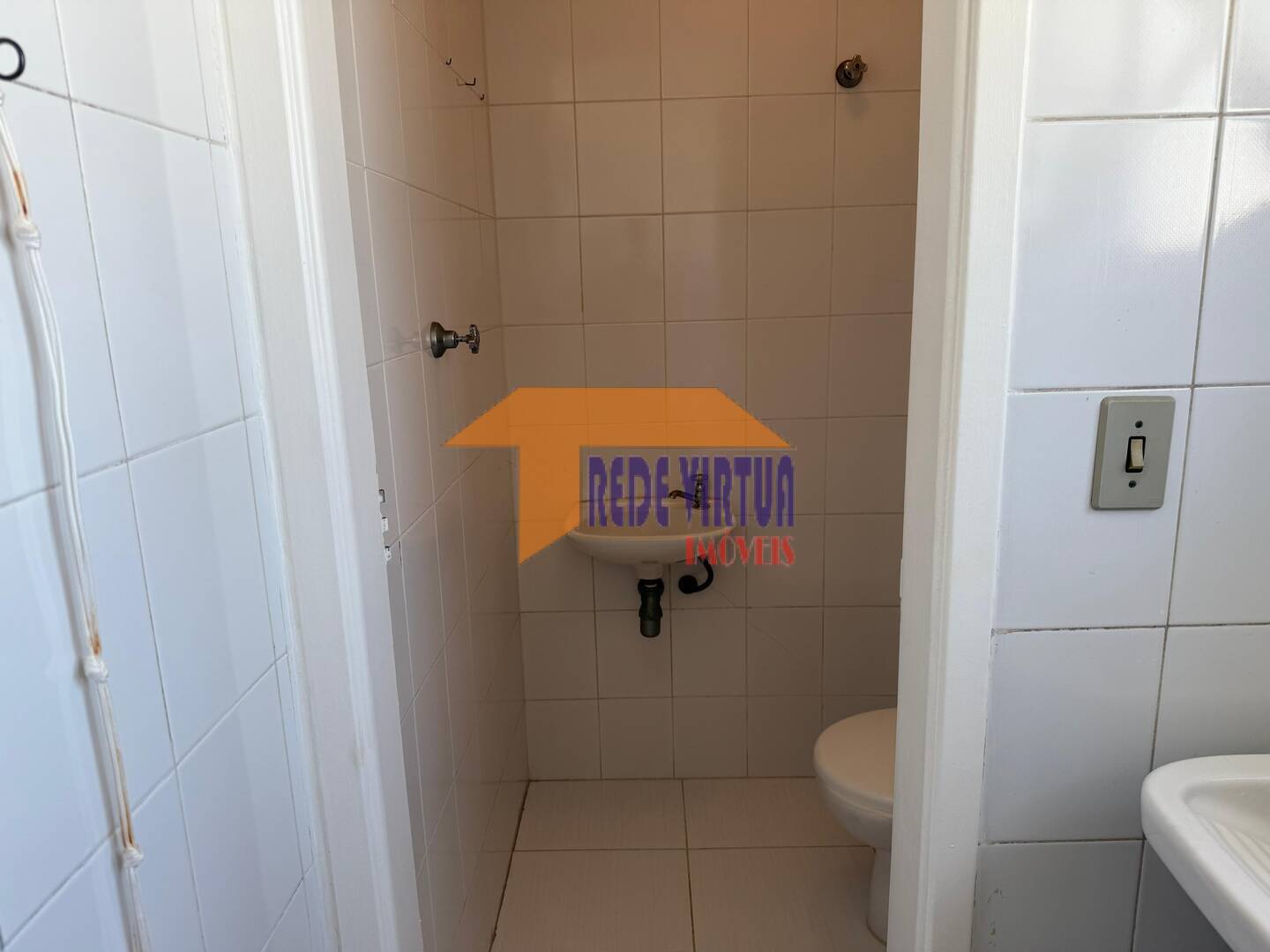 Cobertura à venda com 1 quarto, 112m² - Foto 28