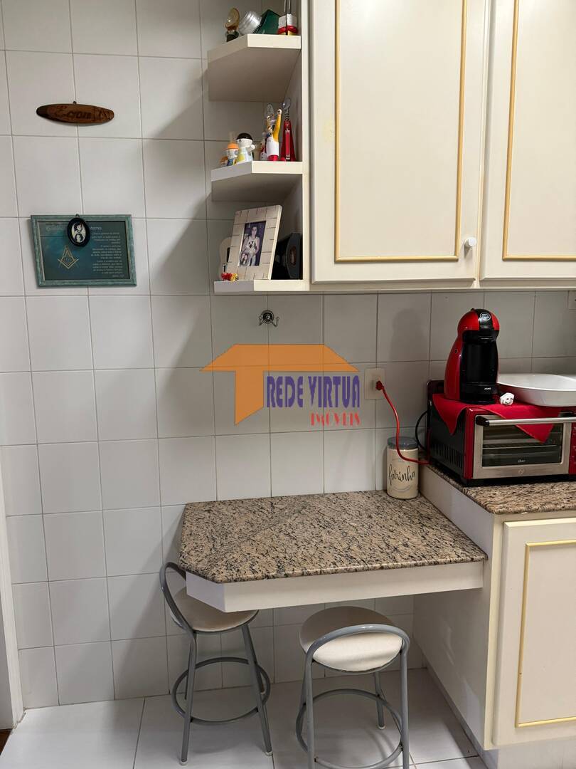 Cobertura à venda com 1 quarto, 112m² - Foto 29