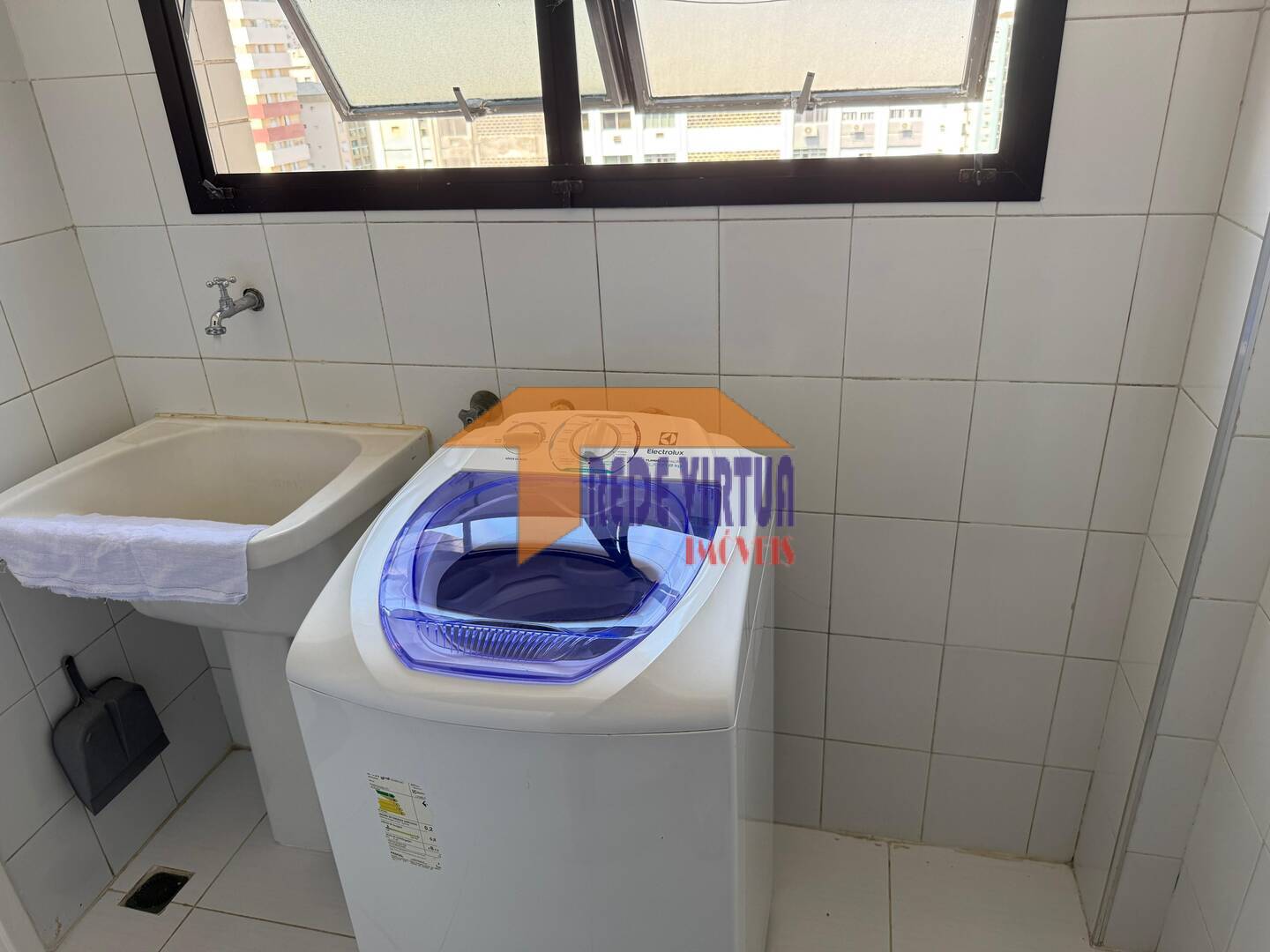 Cobertura à venda com 1 quarto, 112m² - Foto 30