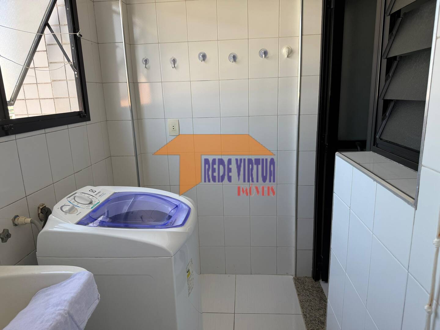 Cobertura à venda com 1 quarto, 112m² - Foto 31