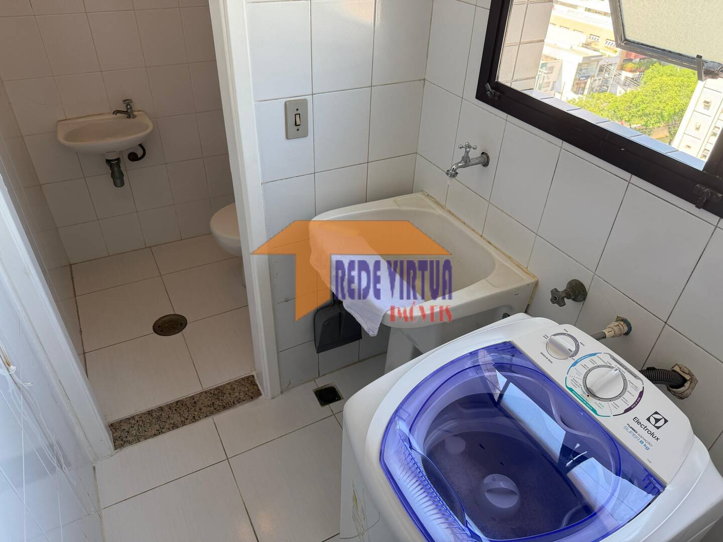 Cobertura à venda com 1 quarto, 112m² - Foto 32