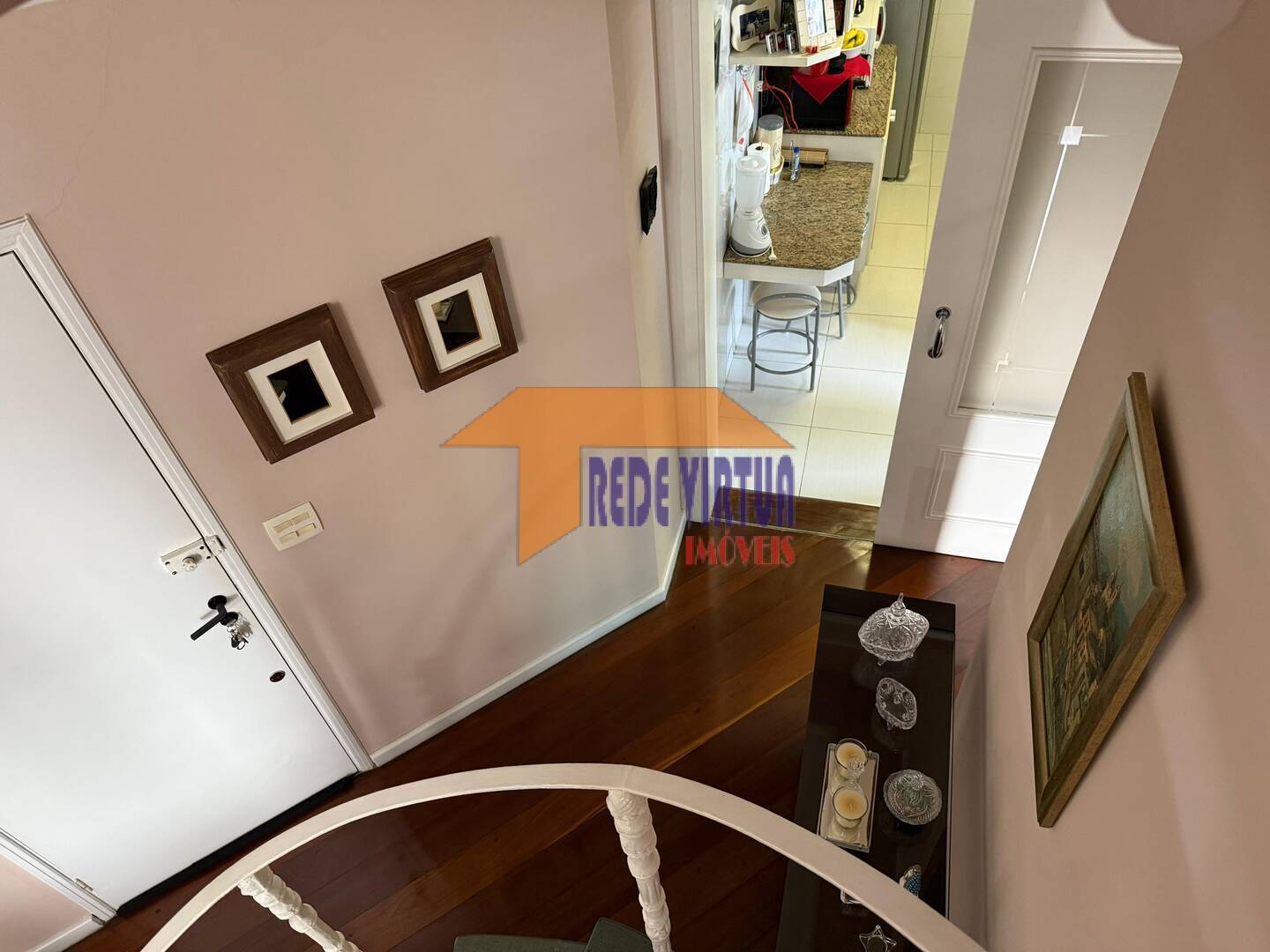 Cobertura à venda com 1 quarto, 112m² - Foto 24