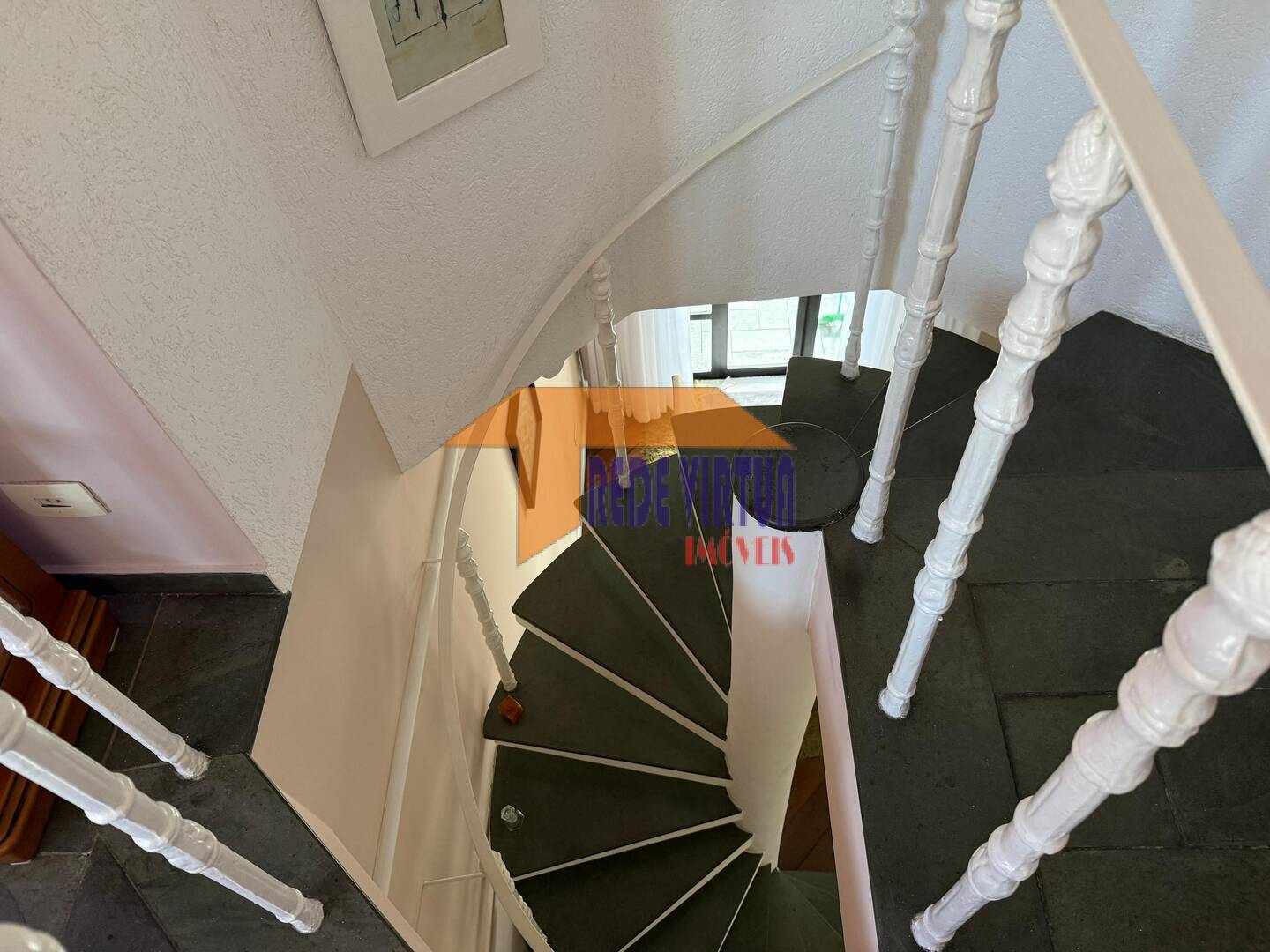 Cobertura à venda com 1 quarto, 112m² - Foto 23