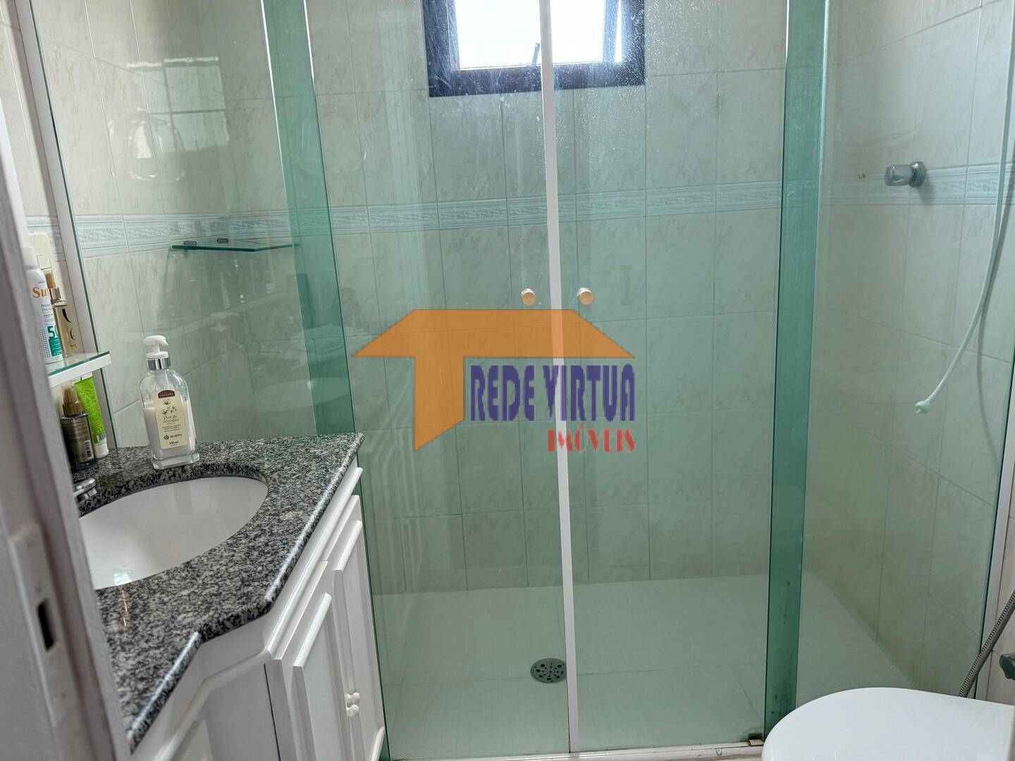 Cobertura à venda com 1 quarto, 112m² - Foto 35