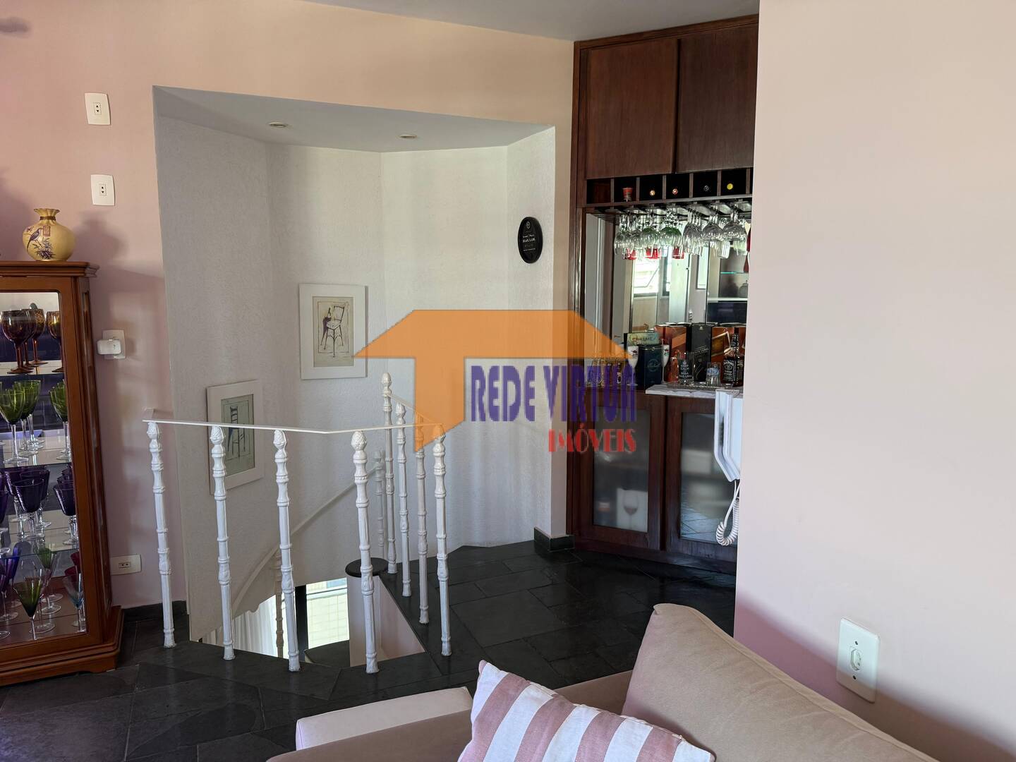 Cobertura à venda com 1 quarto, 112m² - Foto 16