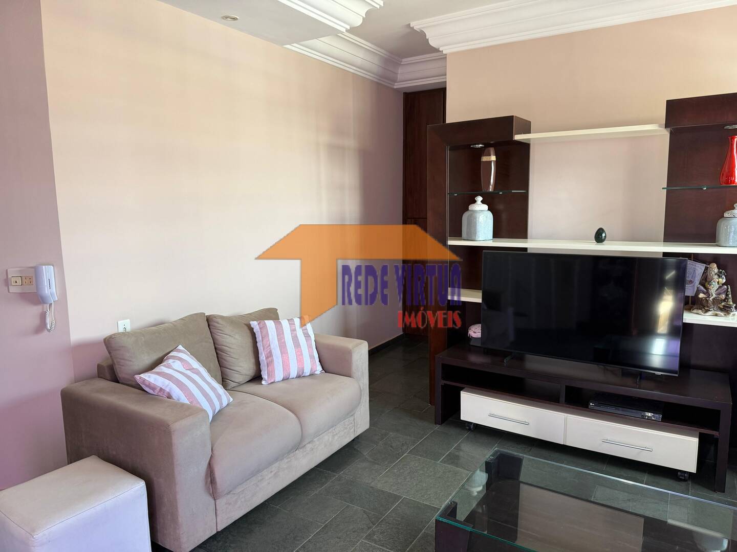 Cobertura à venda com 1 quarto, 112m² - Foto 36