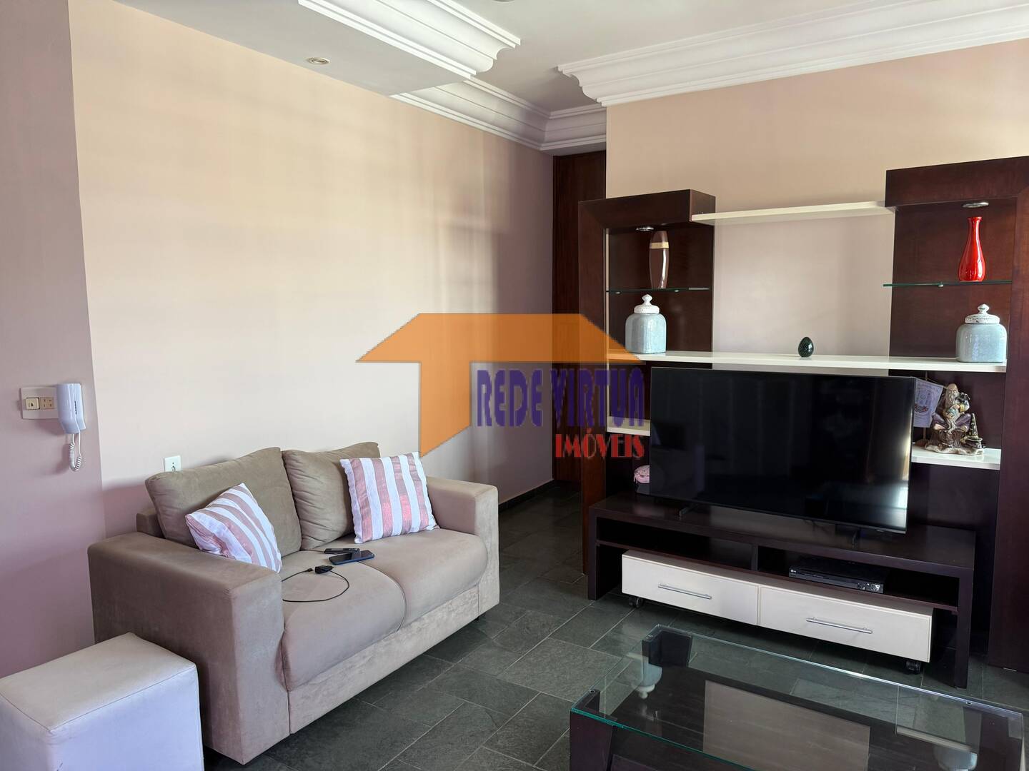 Cobertura à venda com 1 quarto, 112m² - Foto 37