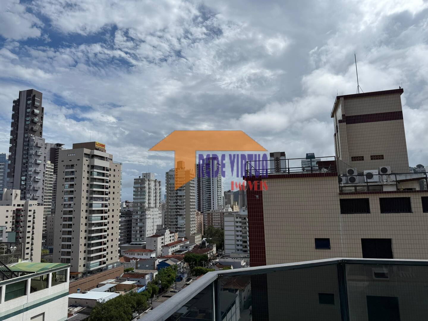 Cobertura à venda com 1 quarto, 112m² - Foto 41