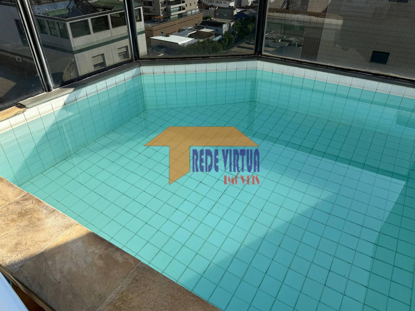 Cobertura à venda com 1 quarto, 112m² - Foto 42
