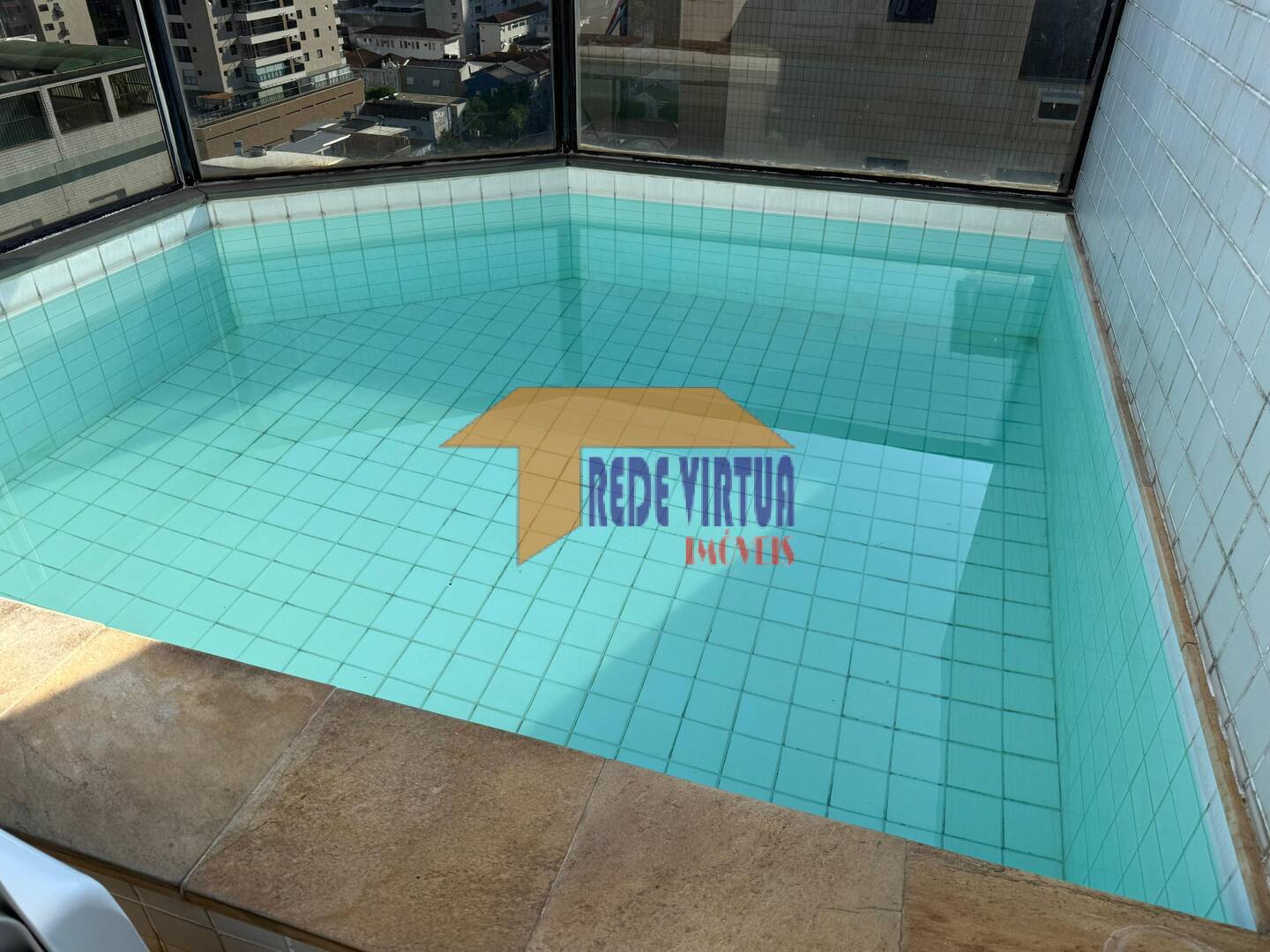 Cobertura à venda com 1 quarto, 112m² - Foto 44