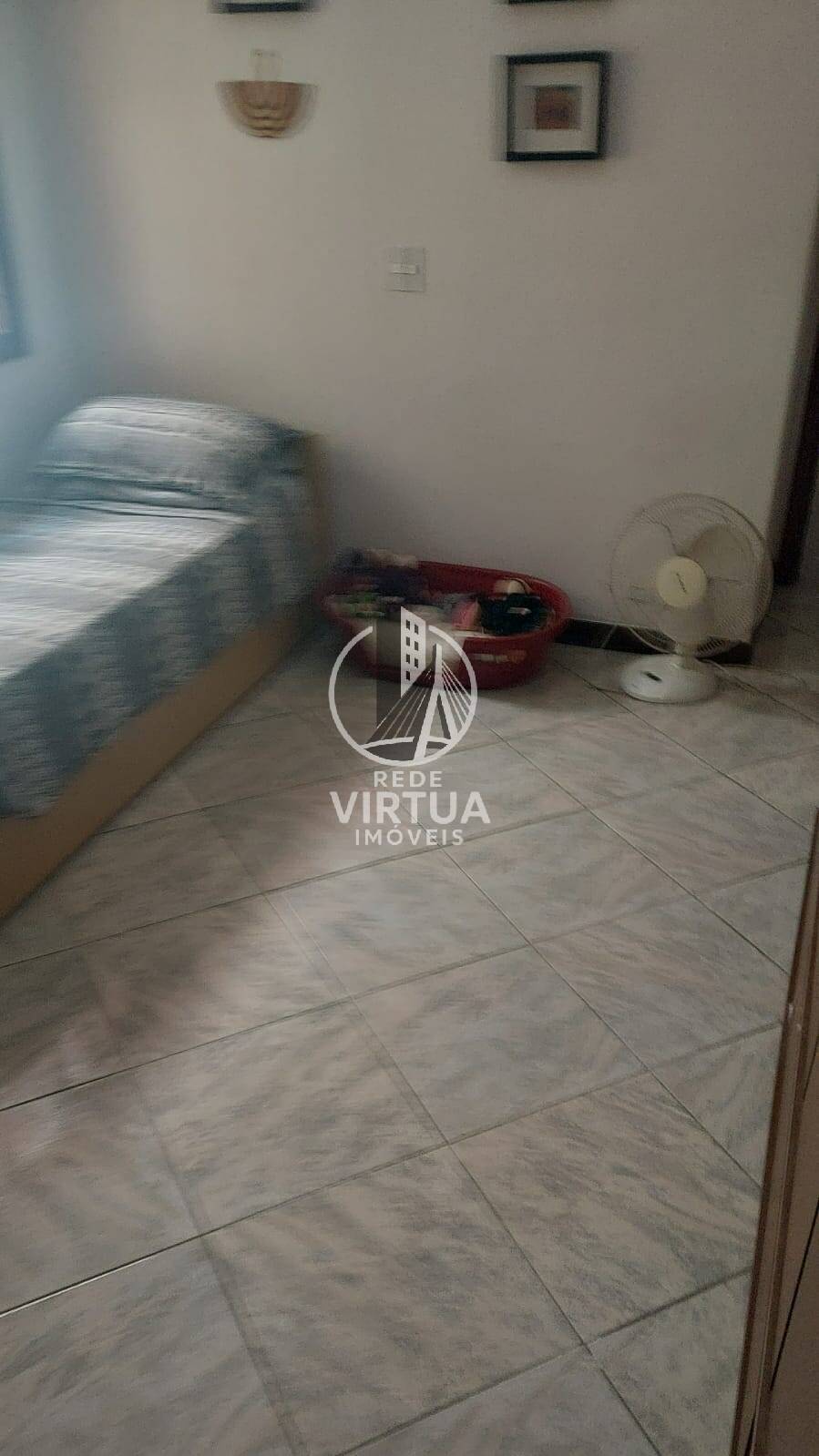 Casa à venda com 3 quartos, 102m² - Foto 3