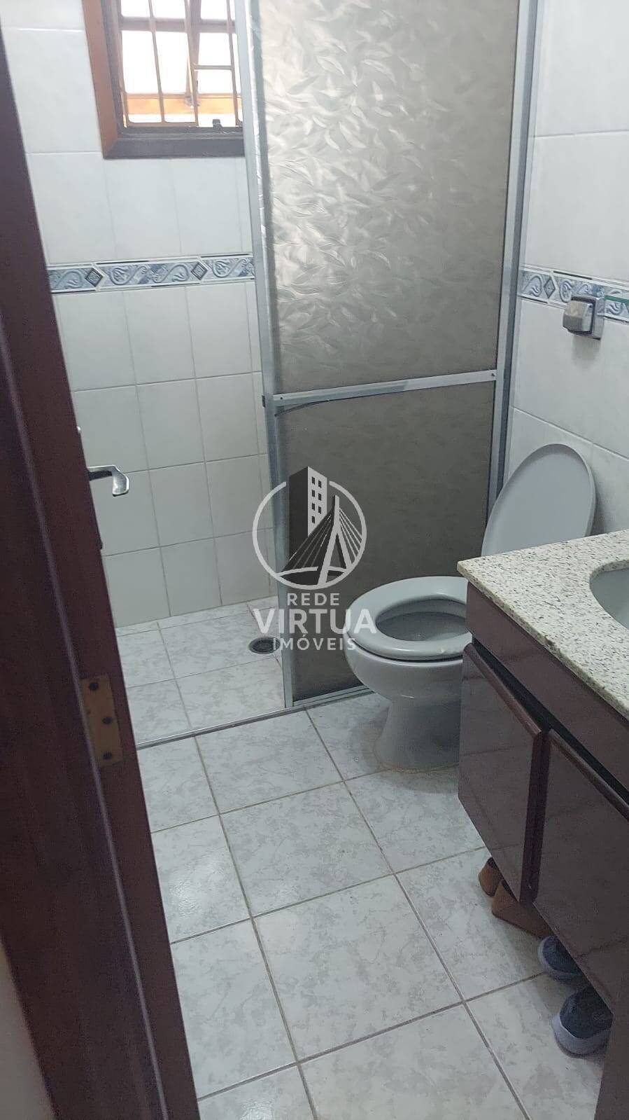 Casa à venda com 3 quartos, 102m² - Foto 5