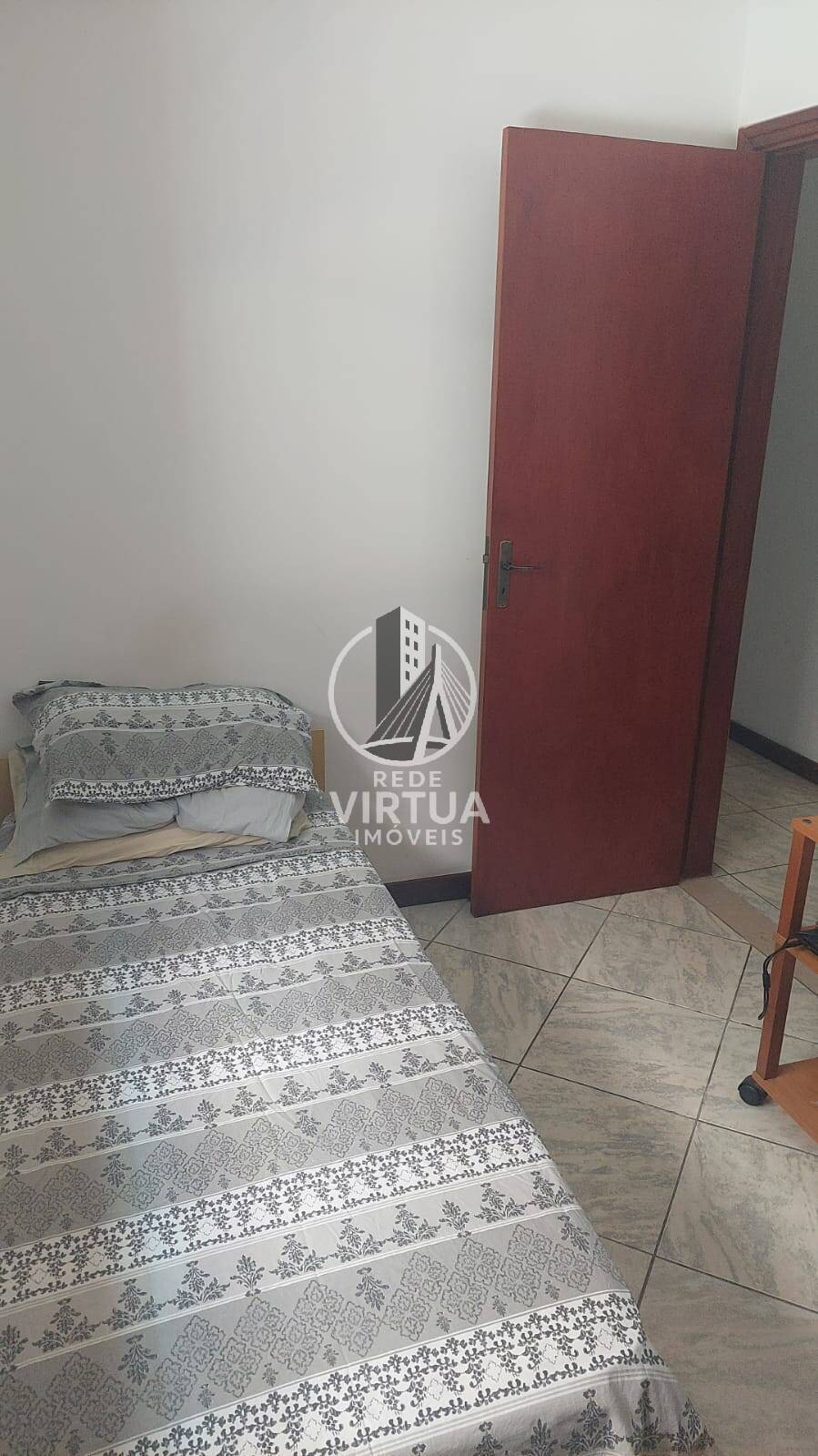 Casa à venda com 3 quartos, 102m² - Foto 7