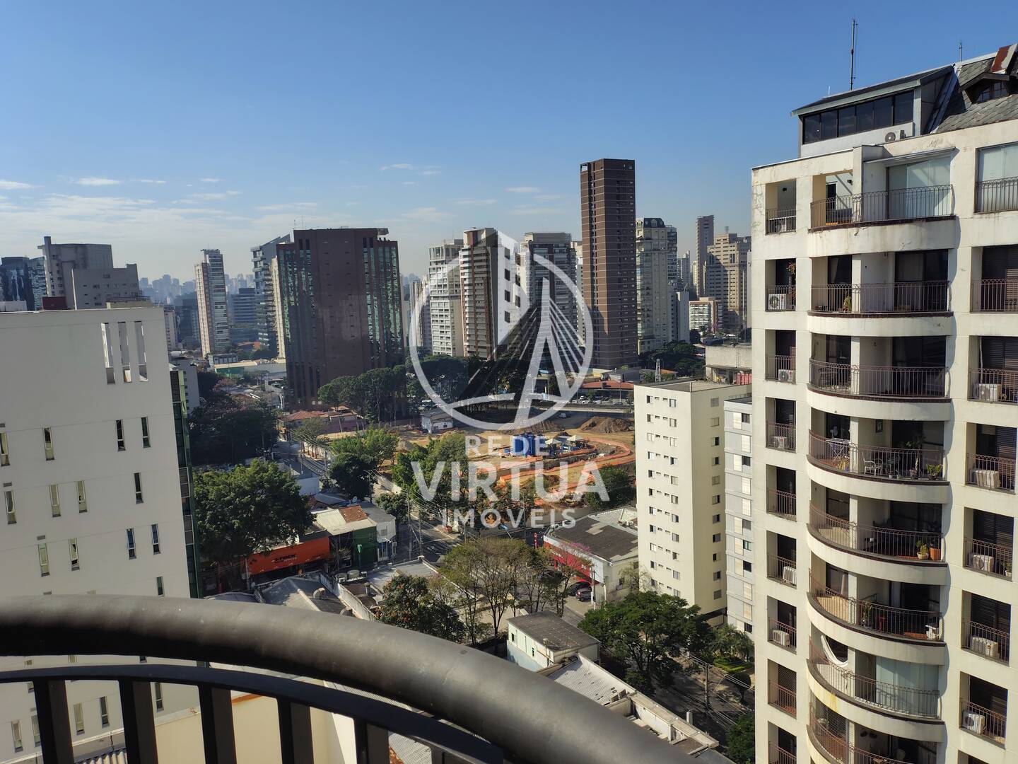 Apartamento, 3 quartos, 98 m² - Foto 7