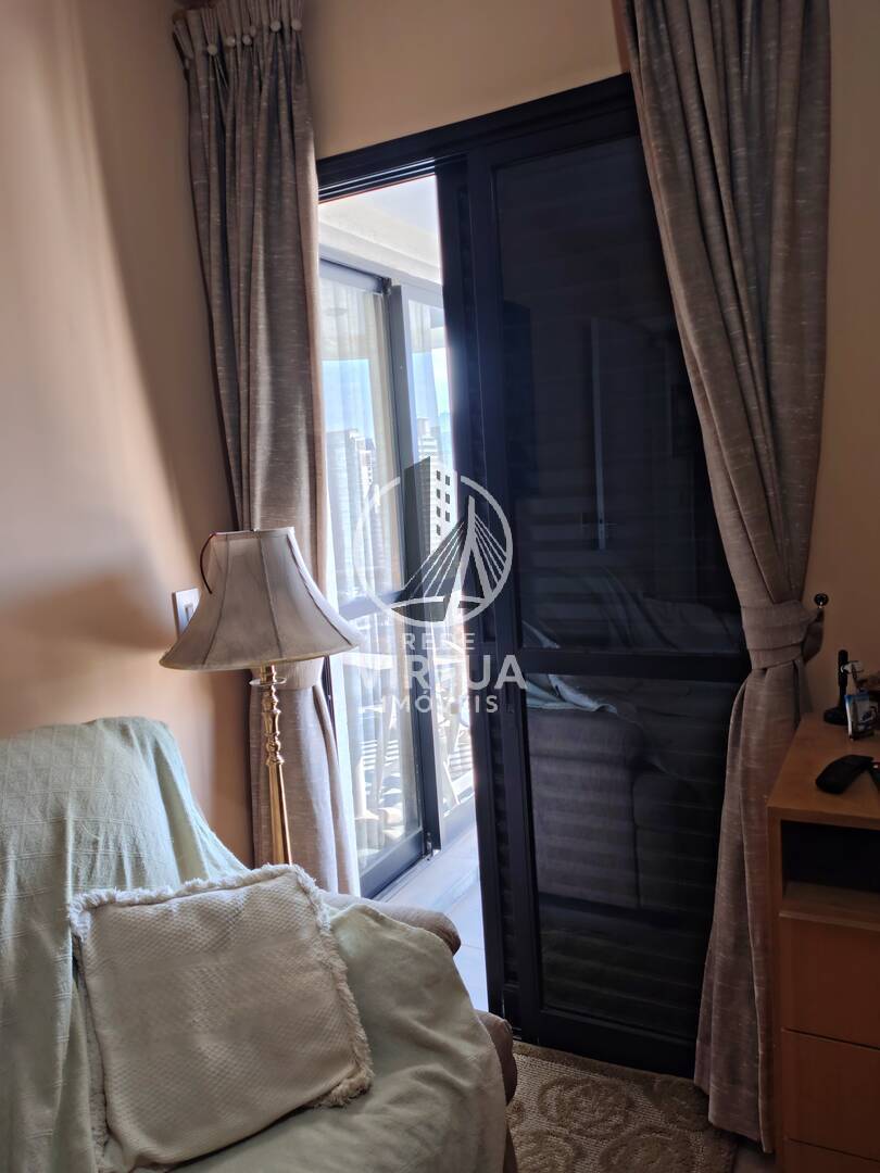 Apartamento, 3 quartos, 98 m² - Foto 10