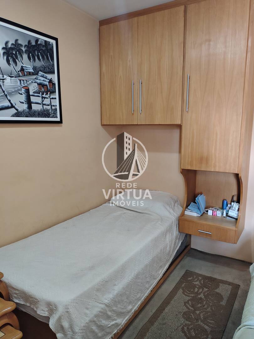 Apartamento, 3 quartos, 98 m² - Foto 11