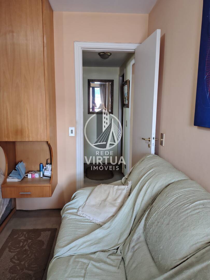 Apartamento, 3 quartos, 98 m² - Foto 12