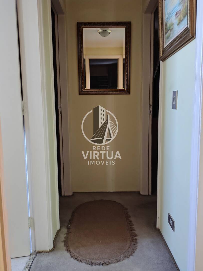 Apartamento, 3 quartos, 98 m² - Foto 13