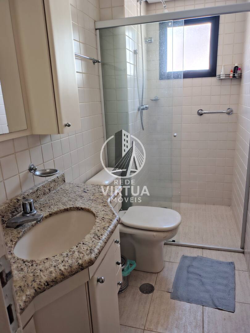 Apartamento, 3 quartos, 98 m² - Foto 14