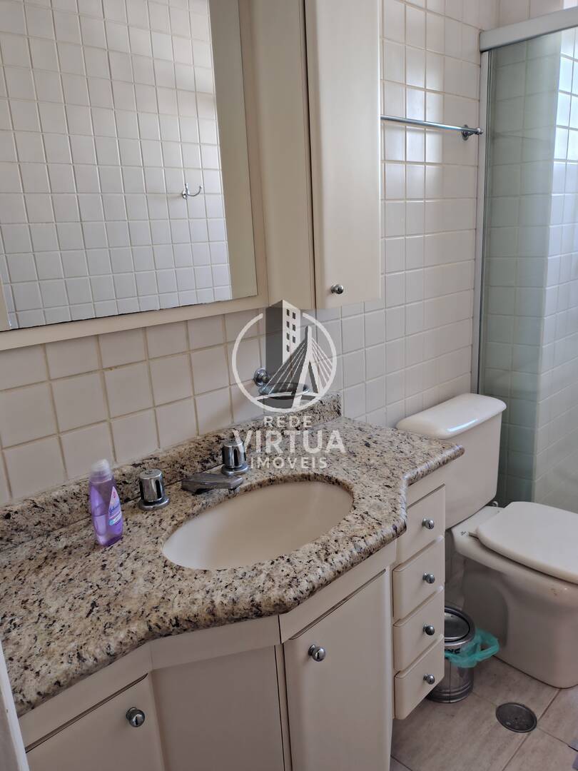 Apartamento, 3 quartos, 98 m² - Foto 15