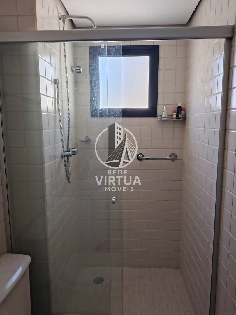 Apartamento, 3 quartos, 98 m² - Foto 16