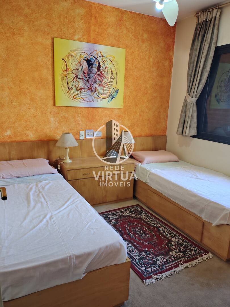 Apartamento, 3 quartos, 98 m² - Foto 17