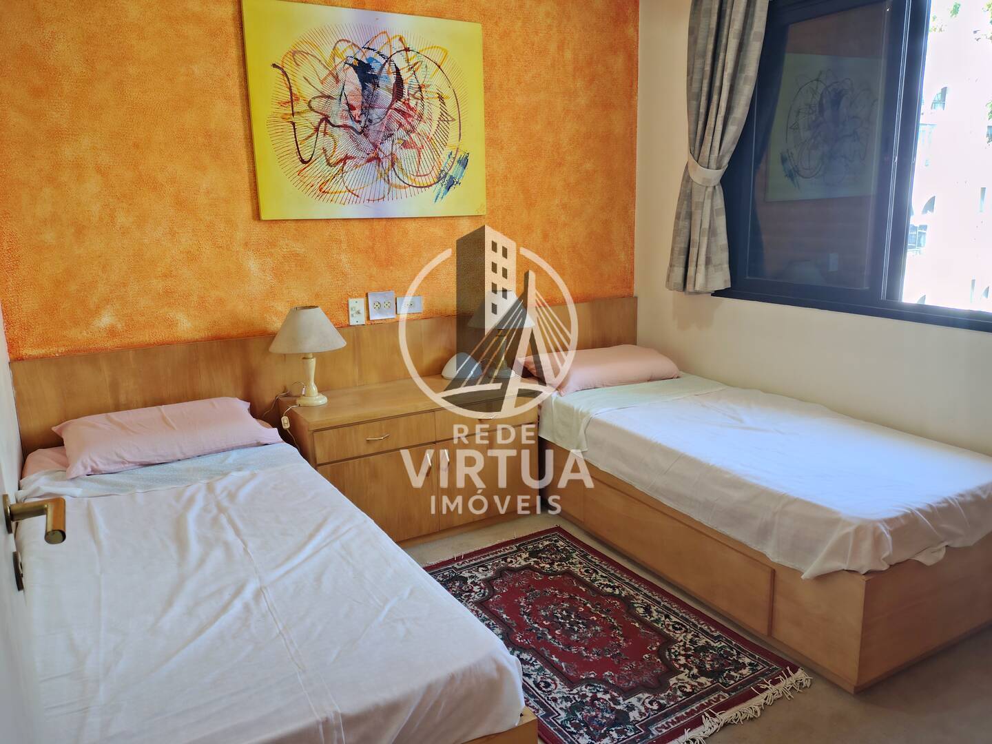 Apartamento, 3 quartos, 98 m² - Foto 18
