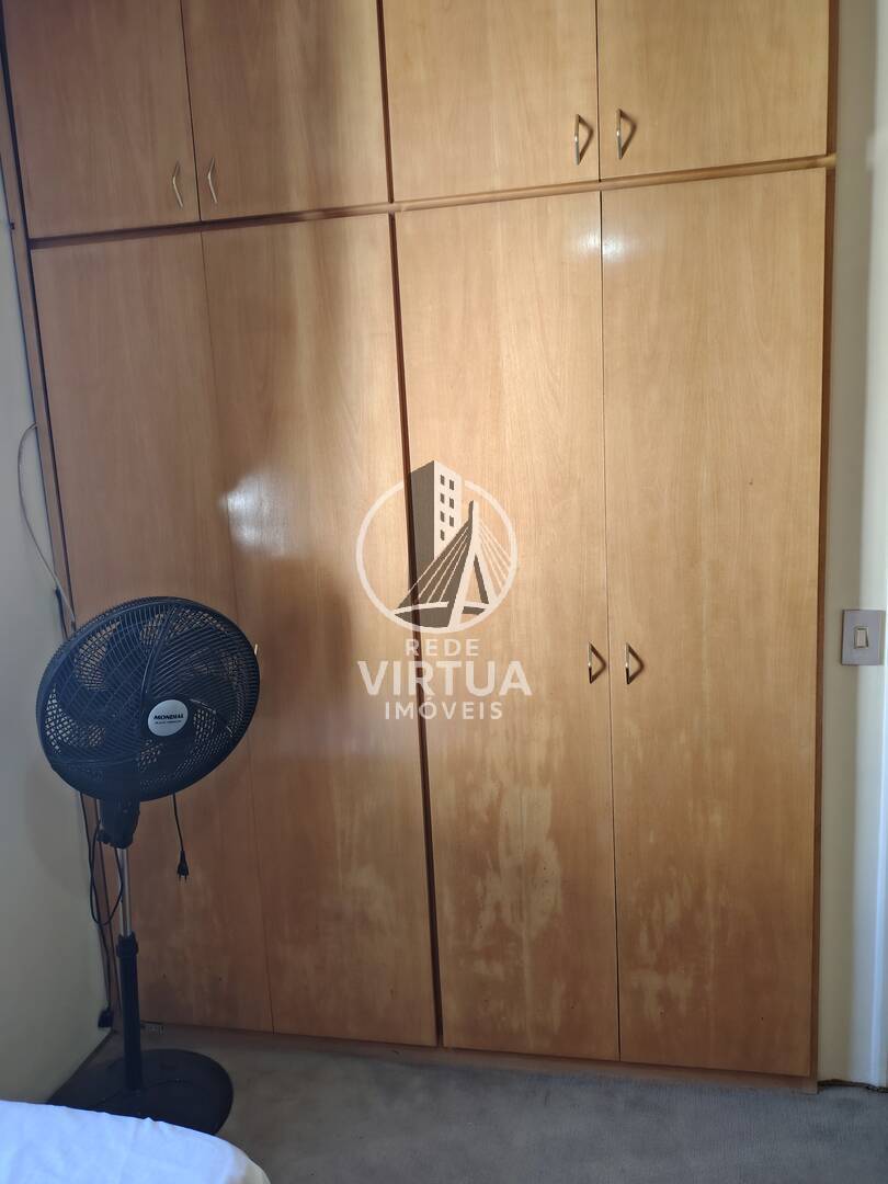 Apartamento, 3 quartos, 98 m² - Foto 19