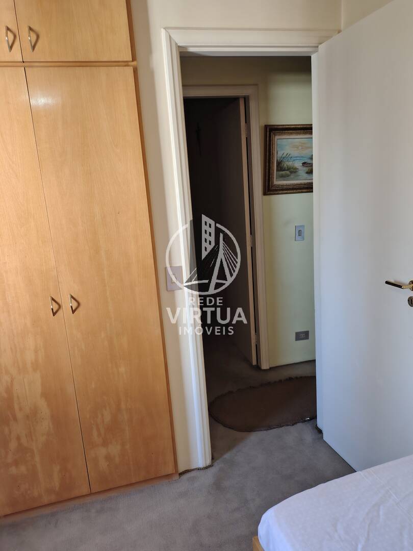 Apartamento, 3 quartos, 98 m² - Foto 20