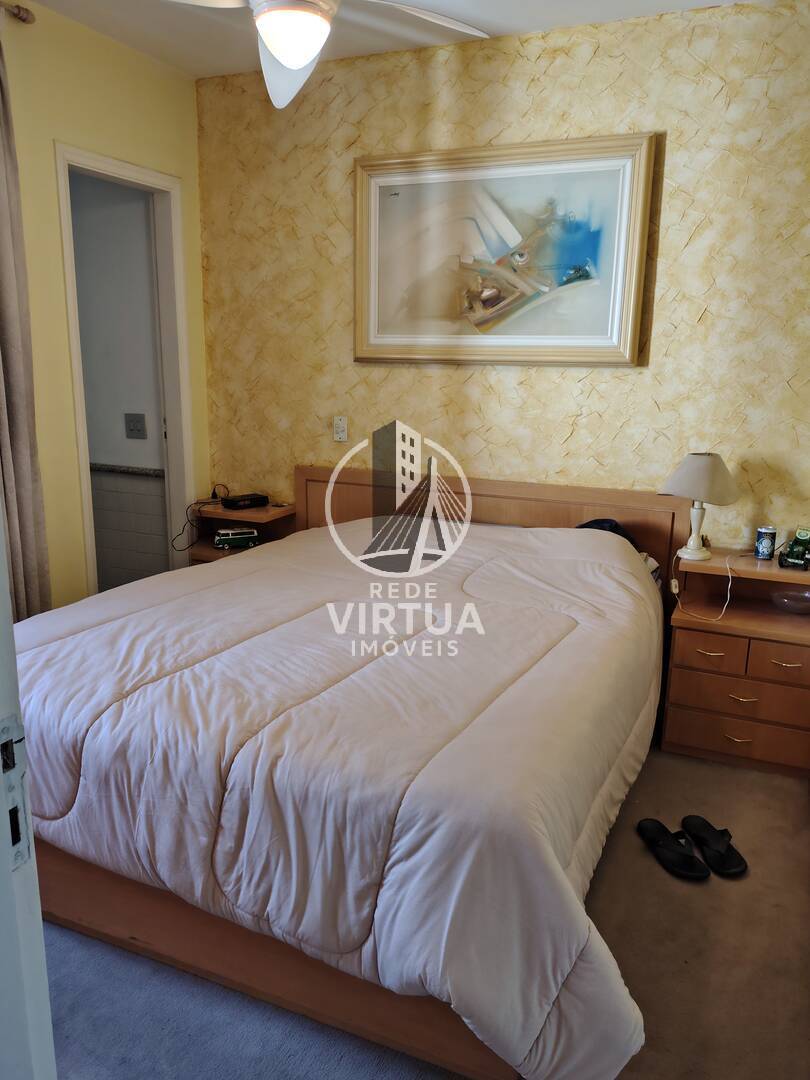 Apartamento, 3 quartos, 98 m² - Foto 21