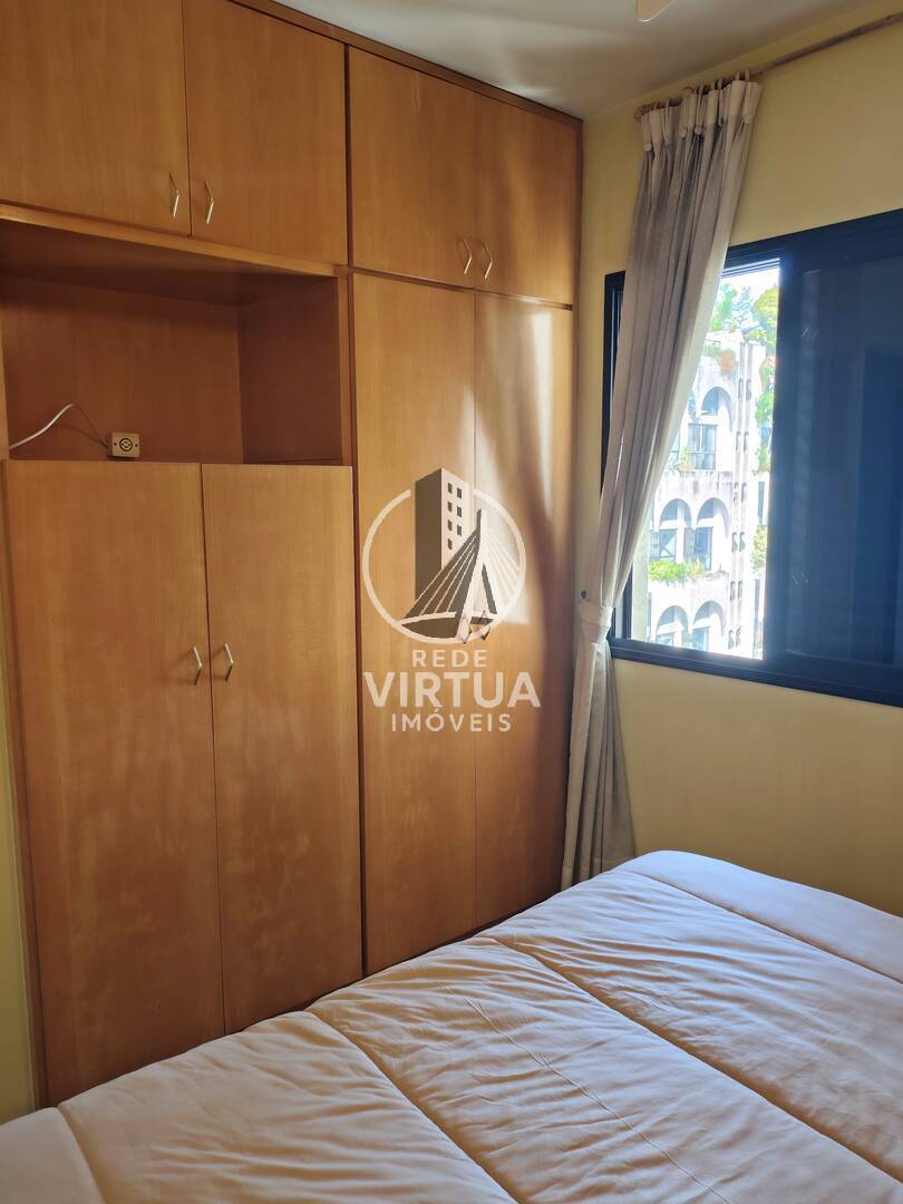 Apartamento, 3 quartos, 98 m² - Foto 22