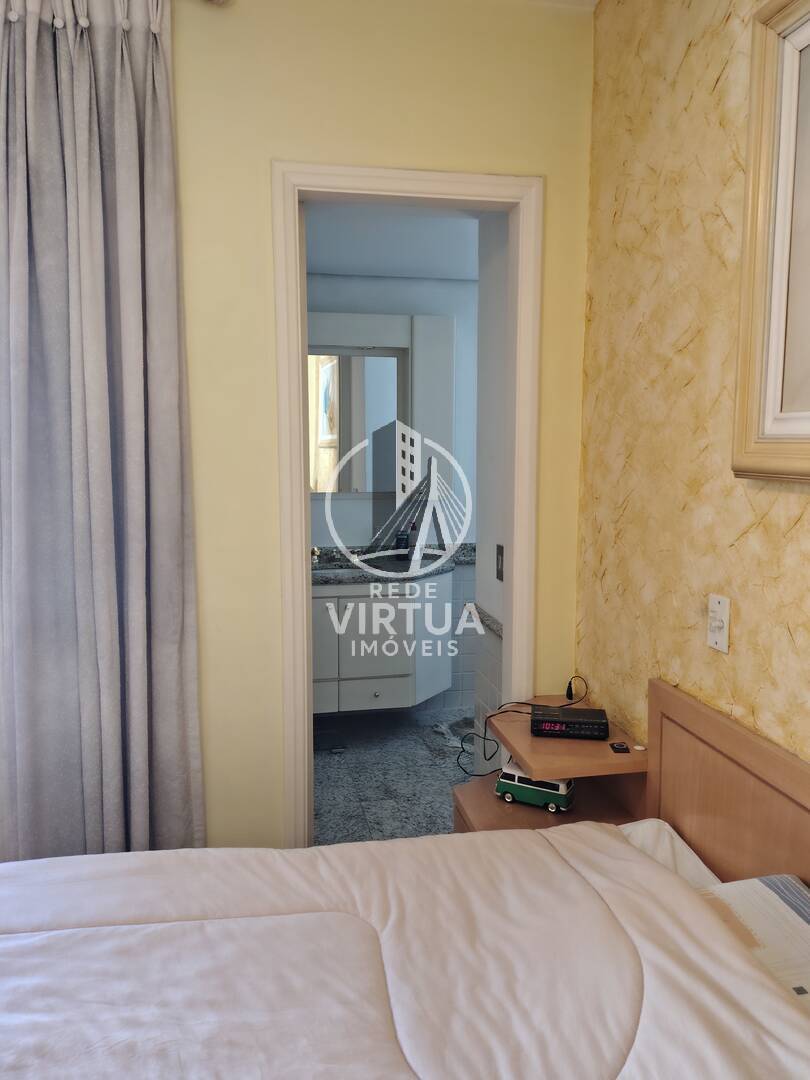 Apartamento, 3 quartos, 98 m² - Foto 23