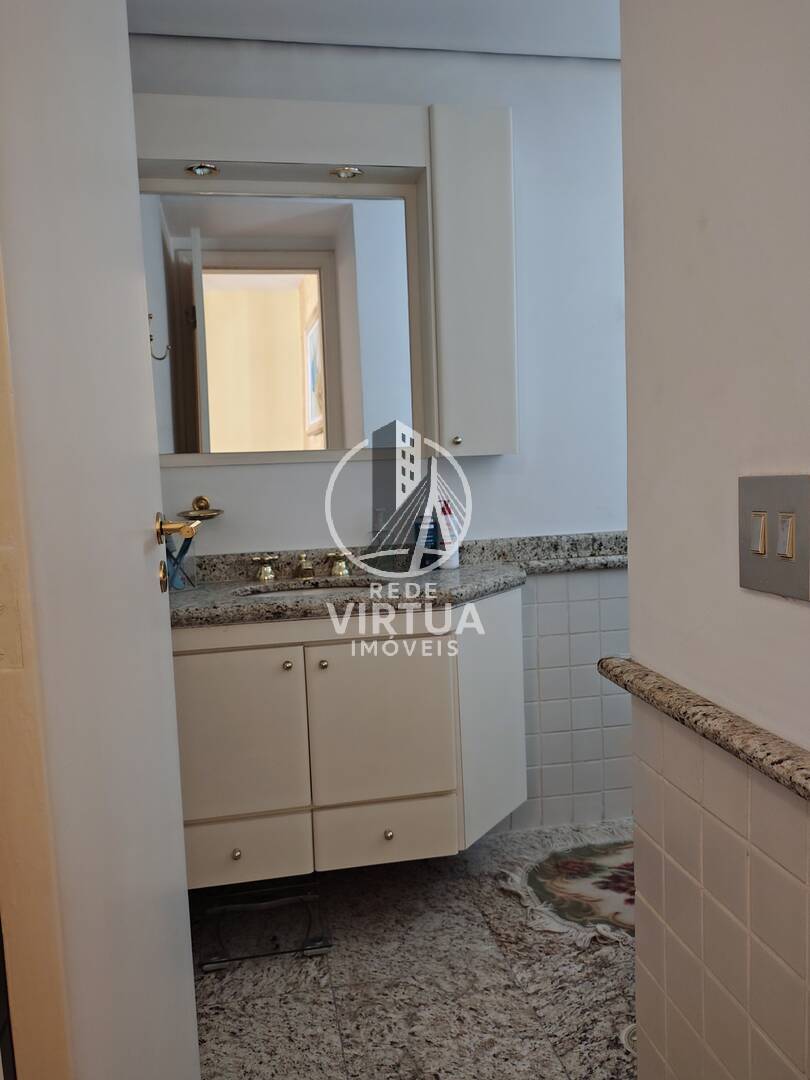 Apartamento, 3 quartos, 98 m² - Foto 24