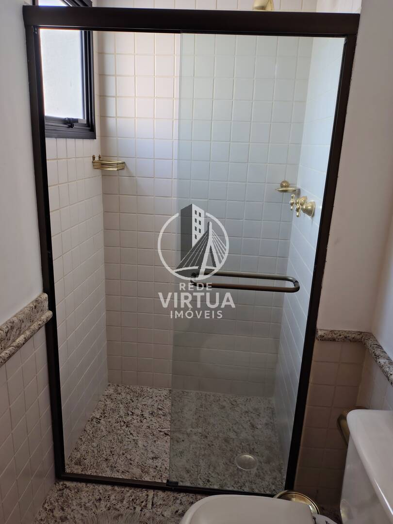 Apartamento, 3 quartos, 98 m² - Foto 25