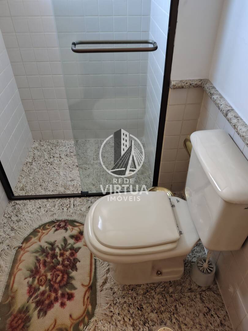 Apartamento, 3 quartos, 98 m² - Foto 26