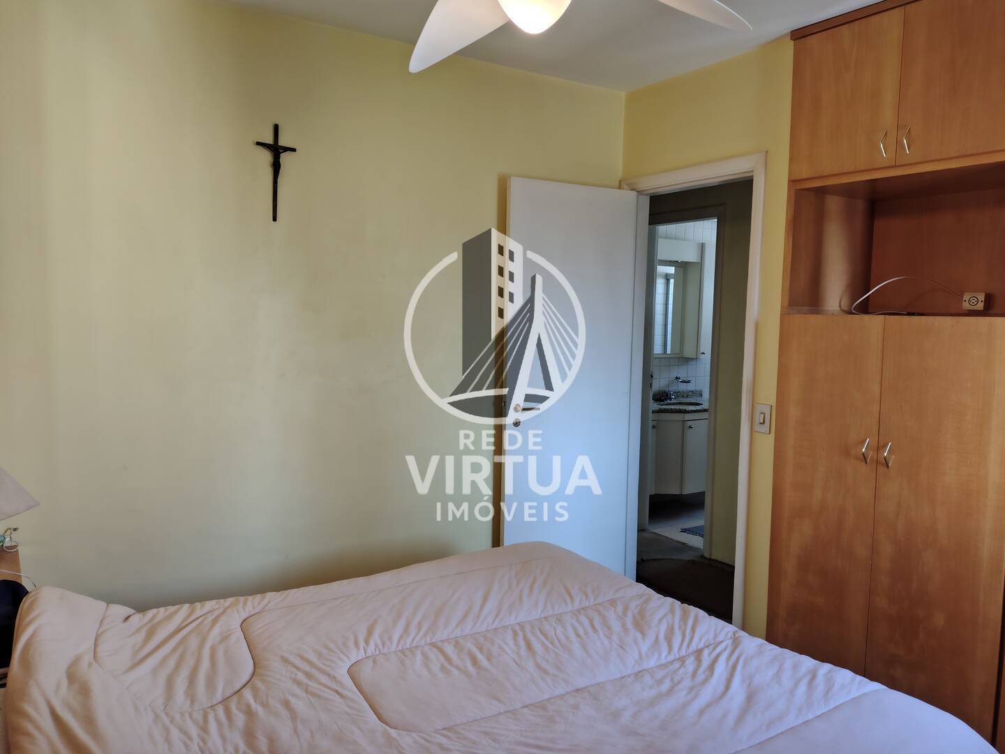 Apartamento, 3 quartos, 98 m² - Foto 27