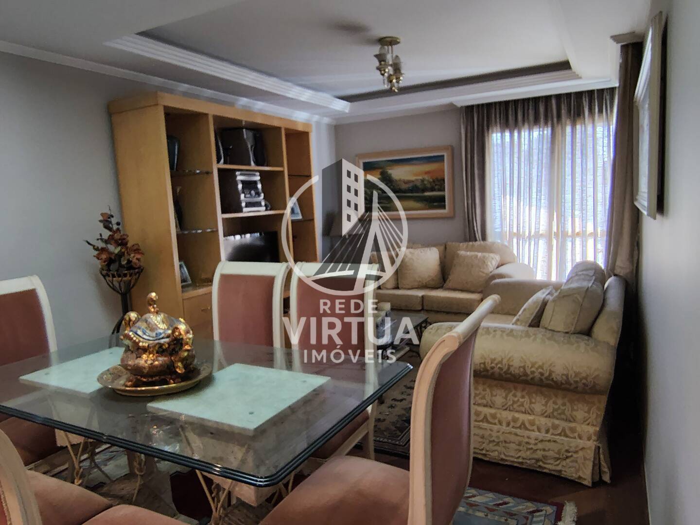 Apartamento, 3 quartos, 98 m² - Foto 28