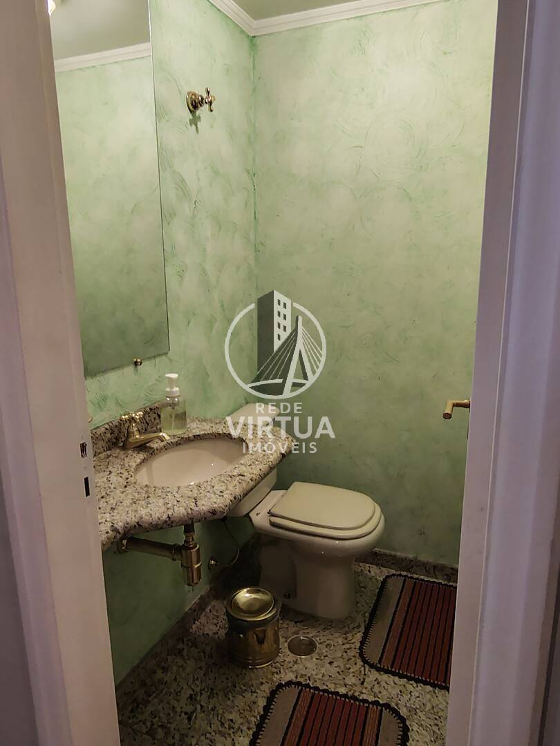 Apartamento, 3 quartos, 98 m² - Foto 29