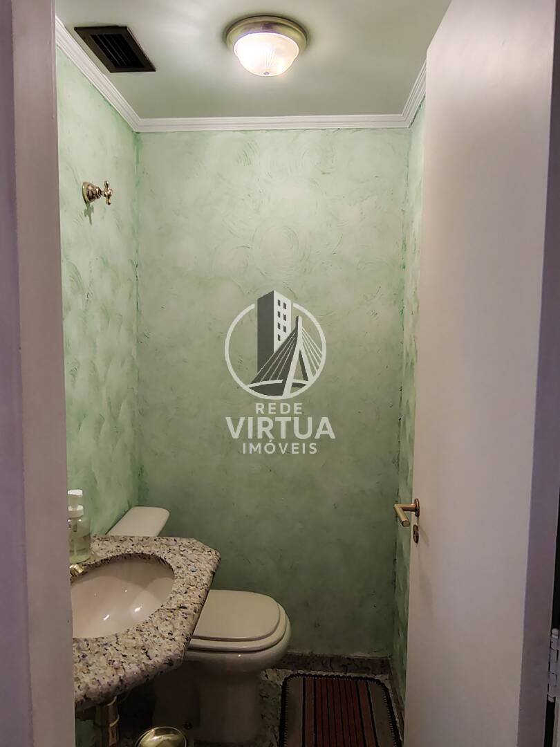 Apartamento, 3 quartos, 98 m² - Foto 30