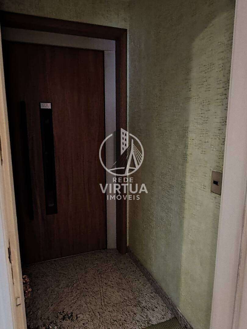 Apartamento, 3 quartos, 98 m² - Foto 31